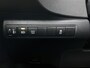 Toyota Corolla Touring Sports Hybrid 140 Dynamic | BTW voertuig | Parkeersensoren voor + achter | stoelverwarming | Navigatie | Apple CarPlay/Android auto | Cruise Control Adaptive | Climate control |