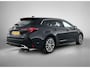 Toyota Corolla Touring Sports Hybrid 140 Dynamic | NL dealeronderhouden |