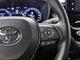 Toyota Corolla Touring Sports Hybrid 140 Dynamic | BTW voertuig | Parkeersensoren voor + achter | stoelverwarming | Navigatie | Apple CarPlay/Android auto | Cruise Control Adaptive | Climate control |