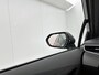 Toyota Corolla Touring Sports Hybrid 140 Dynamic | BTW voertuig | Parkeersensoren voor + achter | stoelverwarming | Navigatie | Apple CarPlay/Android auto | Cruise Control Adaptive | Climate control |