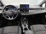 Toyota Corolla Touring Sports Hybrid 140 Dynamic | NL dealeronderhouden |