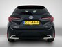 Toyota Corolla Touring Sports Hybrid 140 Dynamic | BTW voertuig | Parkeersensoren voor + achter | stoelverwarming | Navigatie | Apple CarPlay/Android auto | Cruise Control Adaptive | Climate control |
