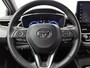Toyota Corolla Touring Sports Hybrid 140 Dynamic | BTW voertuig | Parkeersensoren voor + achter | stoelverwarming | Navigatie | Apple CarPlay/Android auto | Cruise Control Adaptive | Climate control |