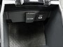 Toyota Corolla Touring Sports Hybrid 140 Dynamic | BTW voertuig | Parkeersensoren voor + achter | stoelverwarming | Navigatie | Apple CarPlay/Android auto | Cruise Control Adaptive | Climate control |