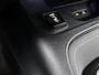 Toyota Corolla Touring Sports Hybrid 140 Dynamic | BTW voertuig | Parkeersensoren voor + achter | stoelverwarming | Navigatie | Apple CarPlay/Android auto | Cruise Control Adaptive | Climate control |
