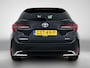 Toyota Corolla Touring Sports Hybrid 140 Dynamic | NL dealeronderhouden |