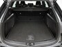 Toyota Corolla Touring Sports Hybrid 140 Dynamic | BTW voertuig | Parkeersensoren voor + achter | stoelverwarming | Navigatie | Apple CarPlay/Android auto | Cruise Control Adaptive | Climate control |