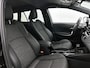 Toyota Corolla Touring Sports Hybrid 140 Dynamic | BTW voertuig | Parkeersensoren voor + achter | stoelverwarming | Navigatie | Apple CarPlay/Android auto | Cruise Control Adaptive | Climate control |
