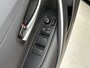 Toyota Corolla Touring Sports Hybrid 140 Dynamic | BTW voertuig | Parkeersensoren voor + achter | stoelverwarming | Navigatie | Apple CarPlay/Android auto | Cruise Control Adaptive | Climate control |