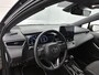 Toyota Corolla Touring Sports Hybrid 140 Dynamic | BTW voertuig | Parkeersensoren voor + achter | stoelverwarming | Navigatie | Apple CarPlay/Android auto | Cruise Control Adaptive | Climate control |