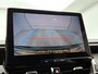 Toyota Corolla Touring Sports Hybrid 140 Dynamic | BTW voertuig | Parkeersensoren voor + achter | stoelverwarming | Navigatie | Apple CarPlay/Android auto | Cruise Control Adaptive | Climate control |
