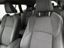 Toyota Corolla Touring Sports Hybrid 140 Dynamic | BTW voertuig | Parkeersensoren voor + achter | stoelverwarming | Navigatie | Apple CarPlay/Android auto | Cruise Control Adaptive | Climate control |