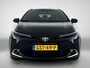 Toyota Corolla Touring Sports Hybrid 140 Dynamic | NL dealeronderhouden |