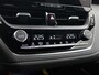 Toyota Corolla Touring Sports Hybrid 140 Dynamic | BTW voertuig | Parkeersensoren voor + achter | stoelverwarming | Navigatie | Apple CarPlay/Android auto | Cruise Control Adaptive | Climate control |