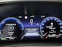 Toyota Corolla Touring Sports Hybrid 140 Dynamic | NL dealeronderhouden |