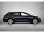 Toyota Corolla Touring Sports Hybrid 140 Dynamic | BTW voertuig | Parkeersensoren voor + achter | stoelverwarming | Navigatie | Apple CarPlay/Android auto | Cruise Control Adaptive | Climate control |