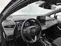 Toyota Corolla Touring Sports Hybrid 140 Dynamic | NL dealeronderhouden |