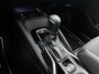 Toyota Corolla Touring Sports Hybrid 140 Dynamic | BTW voertuig | Parkeersensoren voor + achter | stoelverwarming | Navigatie | Apple CarPlay/Android auto | Cruise Control Adaptive | Climate control |