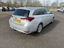 Toyota Auris TOURING SPORTS 1.8 HYBRID EXECUTIVE I 2E PAASDAG OPEN I AUTOMAAT I TREKHAAK I P-CAMERA I CLIMATE CONTROL