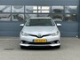 Toyota Auris TOURING SPORTS 1.8 HYBRID EXECUTIVE I AUTOMAAT I TREKHAAK I P-CAMERA I CLIMATE CONTROL