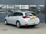 Toyota Auris TOURING SPORTS 1.8 HYBRID EXECUTIVE I AUTOMAAT I TREKHAAK I P-CAMERA I CLIMATE CONTROL