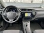 Toyota Auris TOURING SPORTS 1.8 HYBRID EXECUTIVE I AUTOMAAT I TREKHAAK I P-CAMERA I CLIMATE CONTROL