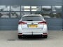 Toyota Auris TOURING SPORTS 1.8 HYBRID EXECUTIVE I AUTOMAAT I TREKHAAK I P-CAMERA I CLIMATE CONTROL