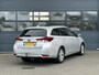 Toyota Auris TOURING SPORTS 1.8 HYBRID EXECUTIVE I AUTOMAAT I TREKHAAK I P-CAMERA I CLIMATE CONTROL