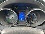 Toyota Auris TOURING SPORTS 1.8 HYBRID EXECUTIVE I AUTOMAAT I TREKHAAK I P-CAMERA I CLIMATE CONTROL
