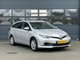 Toyota Auris TOURING SPORTS 1.8 HYBRID EXECUTIVE I AUTOMAAT I TREKHAAK I P-CAMERA I CLIMATE CONTROL