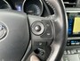 Toyota Auris TOURING SPORTS 1.8 HYBRID EXECUTIVE I AUTOMAAT I TREKHAAK I P-CAMERA I CLIMATE CONTROL