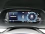 Skoda Octavia Combi 1.4 TSI iV PHEV Business Edition Plus ** 13999 NETTO **