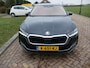 Skoda Octavia Combi 1.4 TSI iV PHEV Business Edition Plus ** 13999 NETTO **