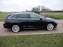 Skoda Octavia Combi 1.4 TSI iV PHEV Business Edition Plus ** 13999 NETTO **