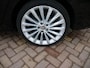Skoda Octavia Combi 1.4 TSI iV PHEV Business Edition Plus ** 13999 NETTO **