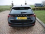 Skoda Octavia Combi 1.4 TSI iV PHEV Business Edition Plus ** 13999 NETTO **