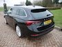 Skoda Octavia Combi 1.4 TSI iV PHEV Business Edition Plus ** 13999 NETTO **