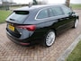 Skoda Octavia Combi 1.4 TSI iV PHEV Business Edition Plus ** 13999 NETTO **