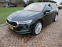 Skoda Octavia Combi 1.4 TSI iV PHEV Business Edition Plus ** 13999 NETTO **