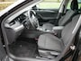 Skoda Octavia Combi 1.4 TSI iV PHEV Business Edition Plus ** 13999 NETTO **