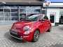 Fiat 500C RED Dolcevita 1.0 Hybrid Cabrio