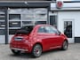 Fiat 500C RED Dolcevita 1.0 Hybrid Cabrio