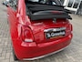 Fiat 500C RED Dolcevita 1.0 Hybrid Cabrio
