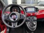 Fiat 500C RED Dolcevita 1.0 Hybrid Cabrio