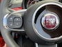 Fiat 500C RED Dolcevita 1.0 Hybrid Cabrio