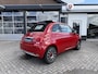 Fiat 500C RED Dolcevita 1.0 Hybrid Cabrio