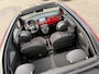 Fiat 500C RED Dolcevita 1.0 Hybrid Cabrio