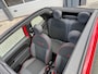 Fiat 500C RED Dolcevita 1.0 Hybrid Cabrio