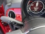 Fiat 500C RED Dolcevita 1.0 Hybrid Cabrio