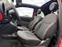 Fiat 500C RED Dolcevita 1.0 Hybrid Cabrio